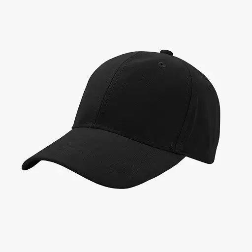 New Era ® Standard Fit Snapback Trucker Cap