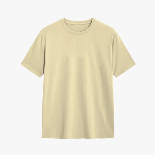 Gildan - Heavy Cotton T-Shirt