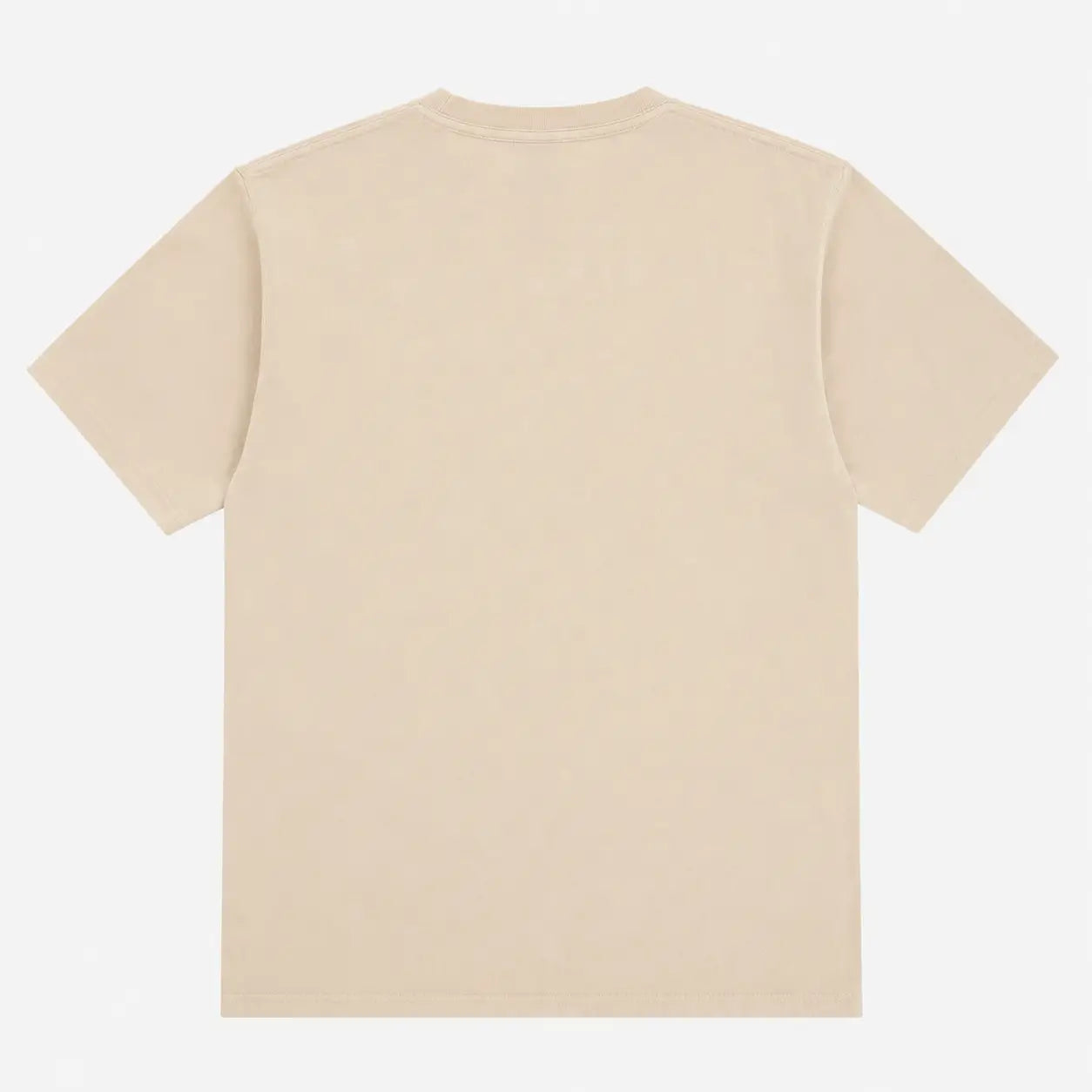 Jersey Tee (BC3001)