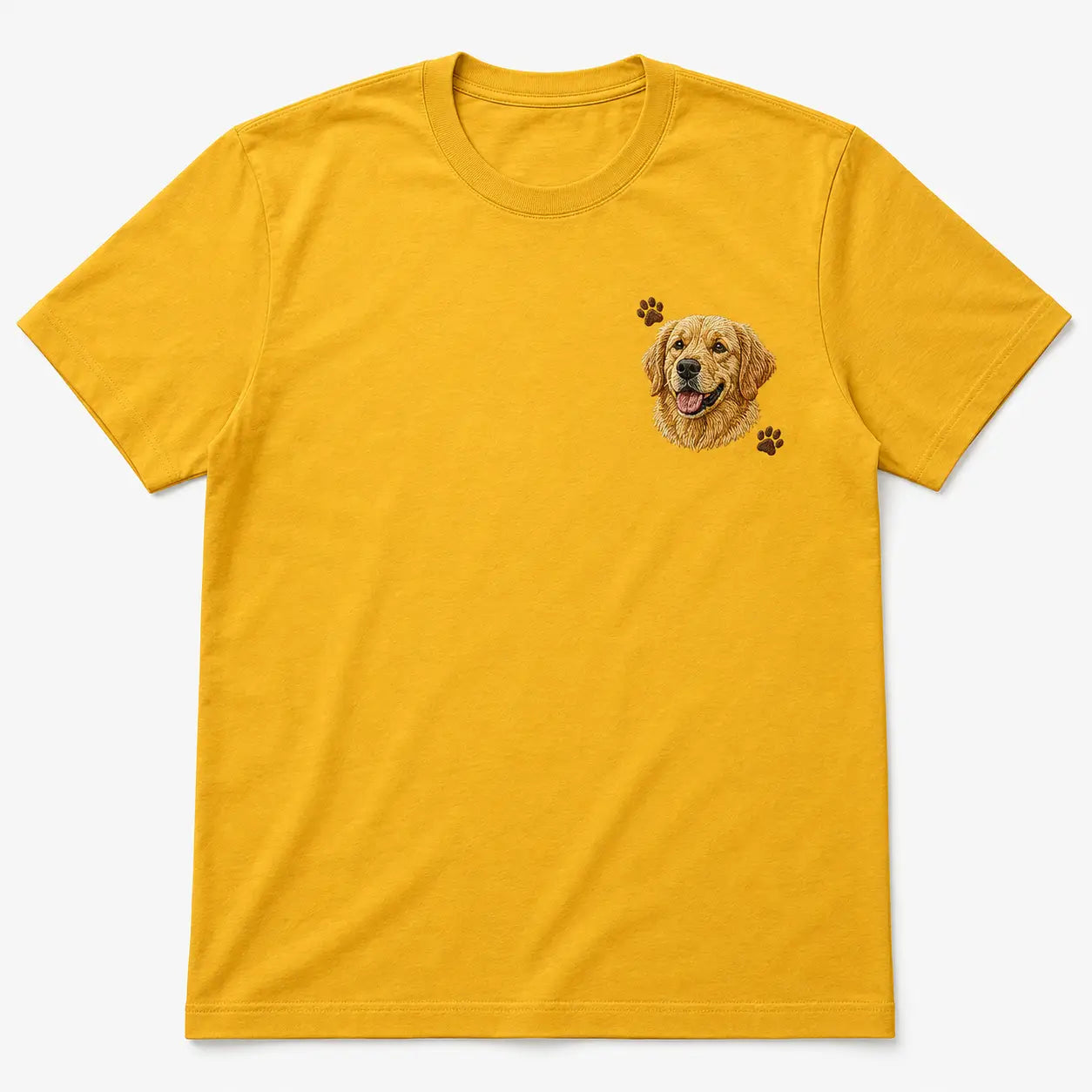Jersey Tee (BC3001)