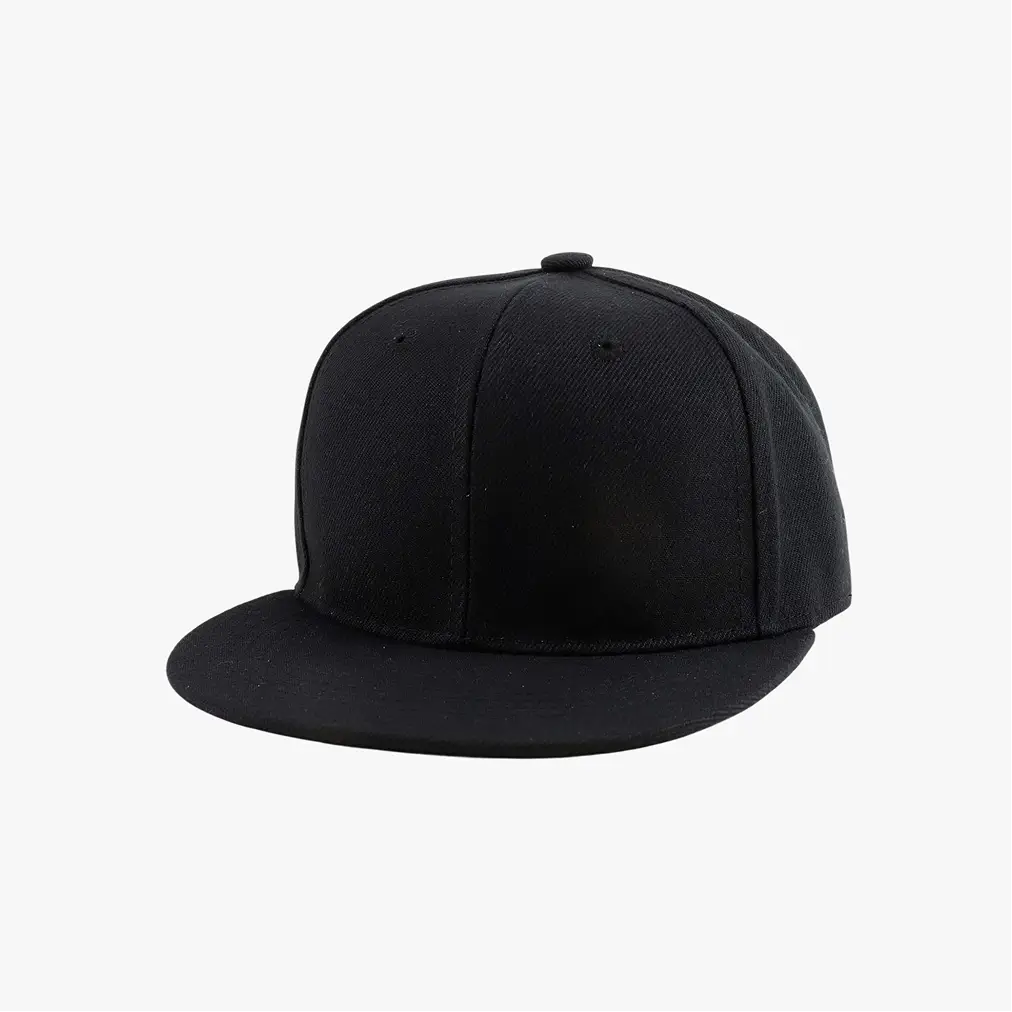 Mesh Back / SnapBack cap