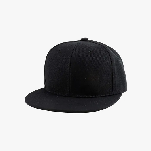 Mesh Back / SnapBack cap