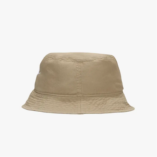 Embroidered Bucket Hat