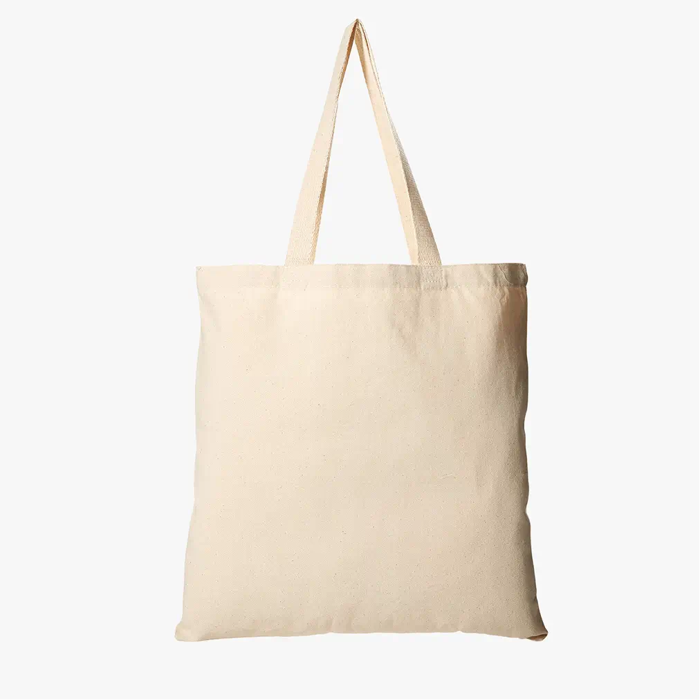 Liberty Bags - Branson Tote