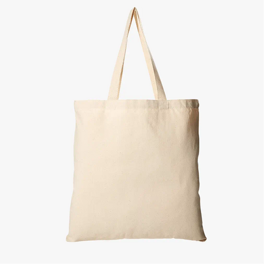 Liberty Bags - Branson Tote