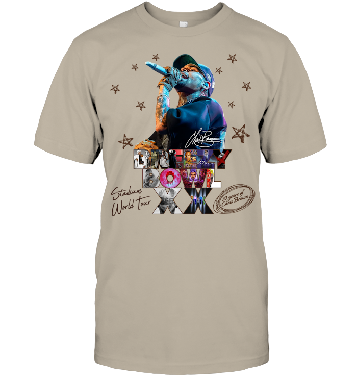 CB Shirt - ECOTR4121 (White Shirt)