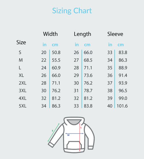 Solo Leveling T-Shirt - EVYBT1256 (Black Shirt)