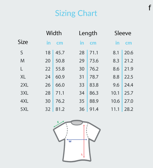 #3669358402