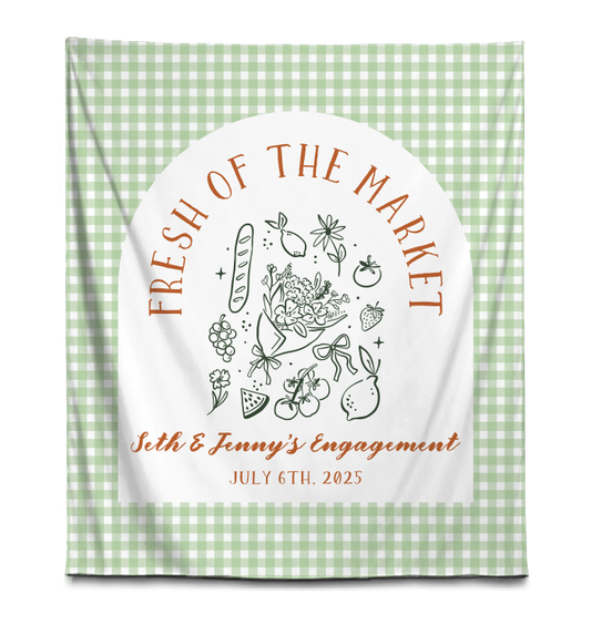 #3710863932